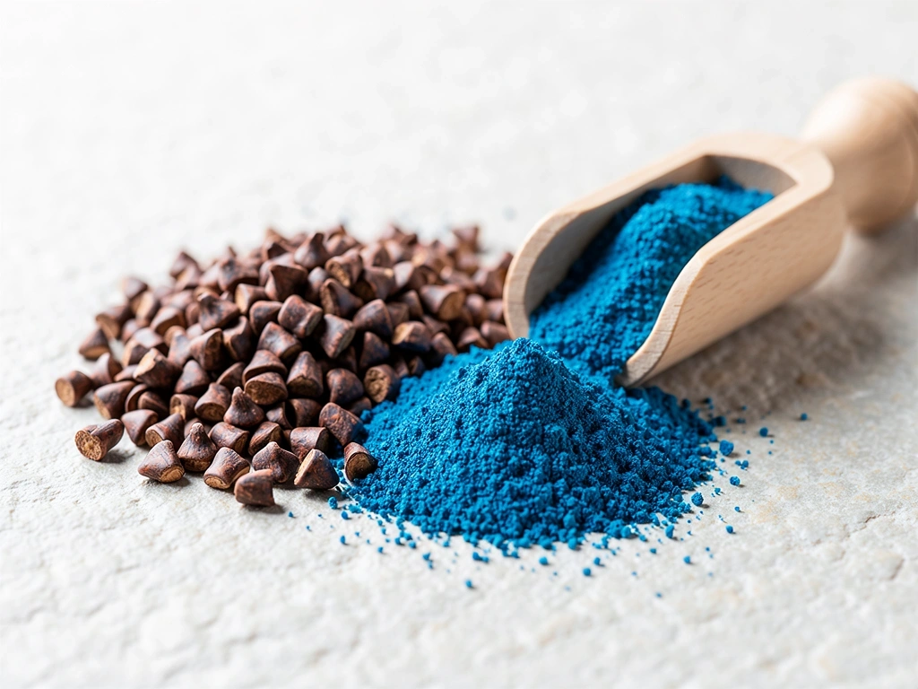 Texturi de superalimente