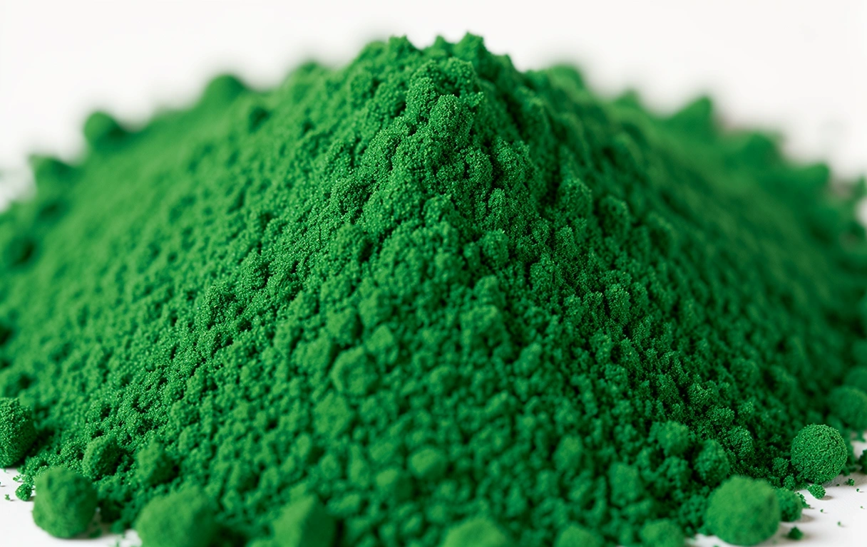 Textură naturală superalimente